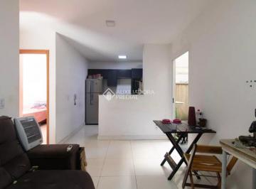 39265e5a-8715-4ede-a86c-b1941081f239 · Apartamento 2 quartos no bairro Vila Nova