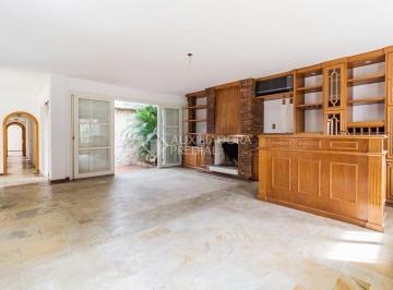 Casa · 272m² · 4 Quartos · 6 Vagas · Casa com 4 quartos no bairro Vila Assunção