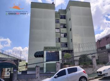 i1.jpg · Vende se um Lindo Apartamento , Captado em 12/05/2026