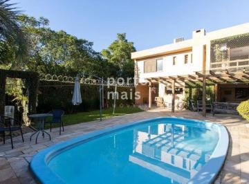 Casa · 363m² · 3 Quartos · Casa à venda - em Cristal