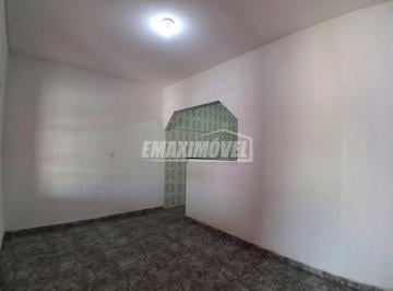 Casa · 150m² · 3 Quartos · 1 Vaga · Casa com 3 quartos na Zona Norte de Sorocaba/SP
