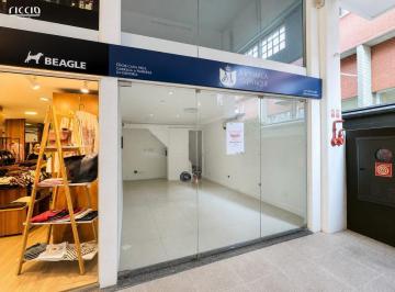 Comercial · 115m² · Comercial à venda - no Jardim Esplanada