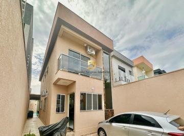 Casa · 150m² · 2 Quartos · Casa à venda - em Villas do Jaguari