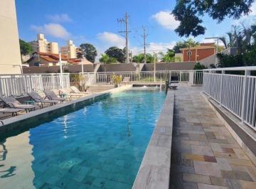Apartamento · 87m² · 2 Quartos · Apartamento à venda - na Vila Ema