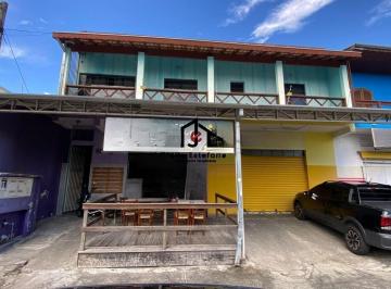 Comercial · 203m² · Comercial à venda - na Esplanada Santa Terezinha