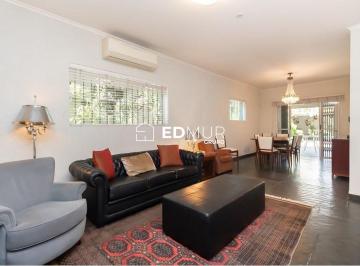 Casa · 330m² · 4 Quartos · Casa à venda - no Jardim Paulistano