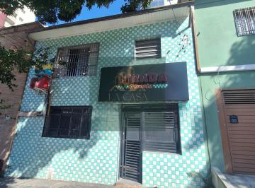 Comercial · 83m² · Casa em Ipiranga  -  São Paulo