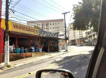 67e64adcd005e088ea2507bab38577e2e4810531 · Salão à venda, 190 m² por R$ 1.200.000,00 - Jardim São José - São Paulo/SP