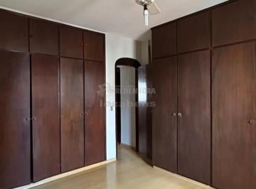 Apartamento · 136m² · 5 Quartos · 2 Vagas · Ótimo Apartamento à Venda no Maria Magdalena