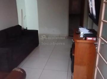 Casa · 70m² · 2 Quartos · 1 Vaga · Casa à Venda no Parque Nova Esperança