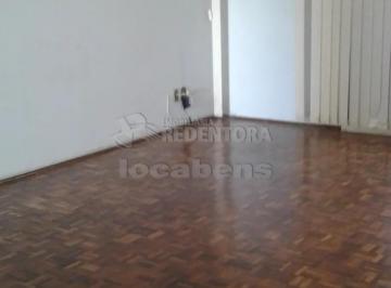 Apartamento · 167m² · 3 Quartos · 1 Vaga · Centro - Apto VAGO - 3 Dorms, sendo 1 suite, 2 salas (jantar e estar), de frente, 3 wcs, coz PLANEJA