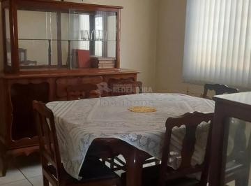 Casa · 1000m² · 3 Quartos · 3 Vagas · Imóvel Residencial e Comercial a 28 km de São José do Rio Preto SP