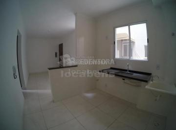 Apartamento · 46m² · 2 Quartos · 1 Vaga · Apartamento à venda Setvalley com 02 quartos
