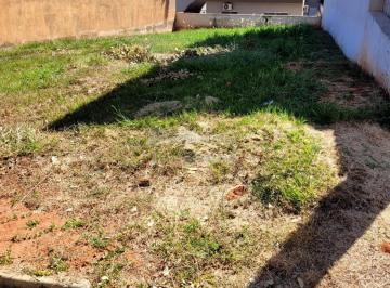 Terreno · 360m² · Terreno à Venda no Quinta do Lago Residence