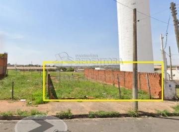 Terreno · 211m² · Excelente terreno à venda