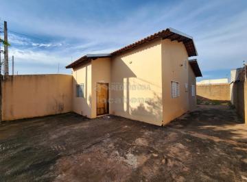 Casa · 200m² · 2 Quartos · 2 Vagas · Jardim Campo Belo casa de 02 dormitorios com 02 vagas de garagem.