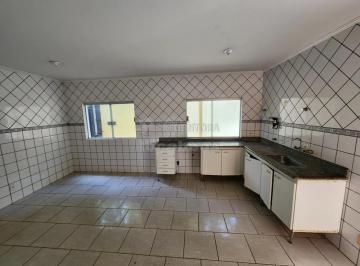 Casa · 242m² · 3 Quartos · 2 Vagas · Excelente sobrado na Vila Ideal