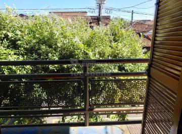 Casa · 83m² · 3 Quartos · 2 Vagas · Sobrado no Boa Vista com 03 dormitorios e 02 vagas de garagem.
