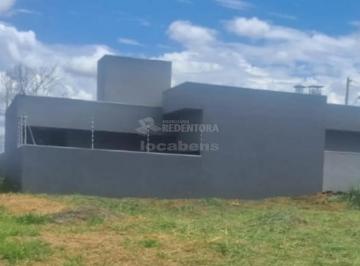 Terreno · 200m² · Terreno à Venda no Miravista Residencial