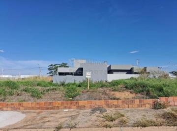 Terreno · 200m² · Terreno à Venda no Miravista Residencial