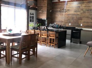 Casa · 168m² · 4 Quartos · 2 Vagas · Excelente Casa a venda na Vila Ercilia com 04 quartos