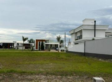 f7c1cb8c8e5a4d761f8341a21e3560f06dfb59be · Terreno à venda em Condomínio Fechado em Tijucas/SC