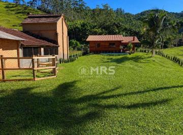 571436f8a3b0dae986f8630ce6fe21a8e55f3eff · Chácara com 2 dormitórios à venda, 1000 m² em Major Gercino/SC