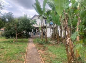 Casa · 850m² · 4 Quartos · 1 Vaga · Casa Sítio estilo fazenda 03 km da Praça