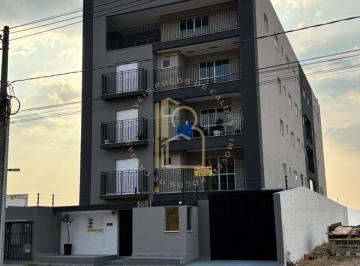 Apartamento · 105m² · 3 Quartos · 2 Vagas · ✨ Seu novo lar no Jardim Europa te espera! ✨  Apresentamos este belíssimo apa...