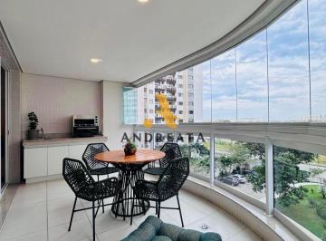 Apartamento · 85m² · 2 Quartos · 1 Vaga · Venda de Apartamento com 2 quarto(s), 1 suíte(s), 85 m², por R$ 960 mil, no condomínio Ilha Pura em