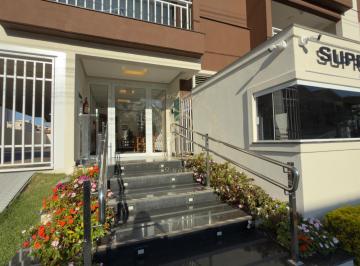 Apartamento · 107m² · 3 Quartos · 2 Vagas · Apartamento em Jardim Country Club  -  Poços de Caldas