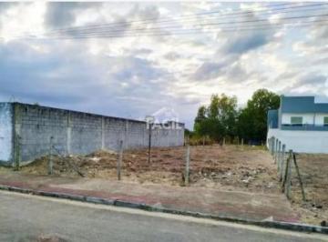 Terreno · Lote em Morada de Laranjeiras, Serra à venda por R$ 1,15 mi