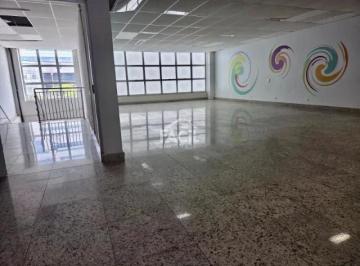Comercial · 240m² · Loja para Locação em Laranjeiras, Serra | 240m², 6 Banheiros