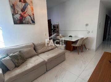 Casa · 125m² · 3 Quartos · Casa à venda em Riviera da Barra, Vila Velha - 3 quartos, 125m²