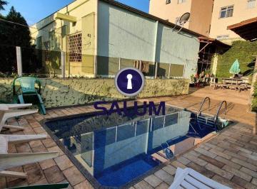 Casa · 230m² · 5 Quartos · Casa à venda - em Santa Inês