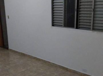 20f629771deea4addb16db836af138357ad26a84 · CASA 02 DÓRMITORIOS