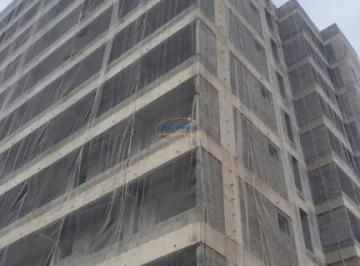 Apartamento · 71m² · 2 Quartos · 1 Vaga · 2 Dormitórios no Caiçara próximo da Feirinha e Praia -IST095