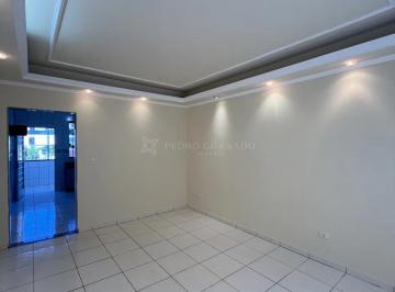 Apartamento · 115m² · 2 Quartos · 1 Vaga · Apartamento Padrão em Maringá