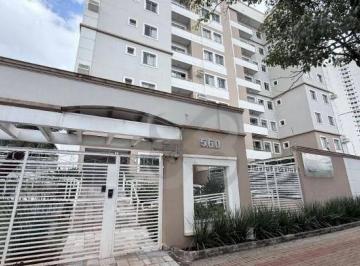 74356935db7feea06280323b81e62cb752f74116 · Apartamento à venda, 67 m² por R$ 400.000,00 - Parque Jamaica - Londrina/PR