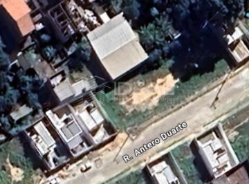 Terreno · 140m² · Terreno em Parque do Prado  -  Campos dos Goytacazes