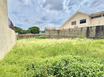 Terreno · 502m² · Terreno Padrão em Maringá