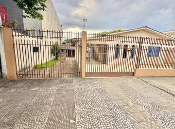 Terreno · 534m² · Terreno Comercial em Maringá