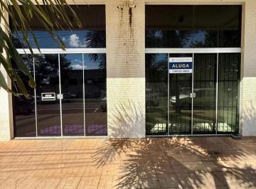 Comercial · 75m² · Sala Comercial Avenida Américo Belay