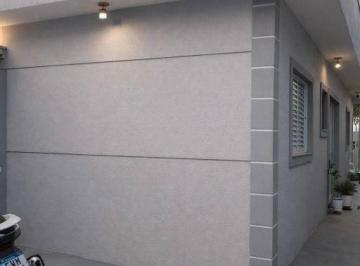 99160fccdbcc8e40510bcc94243a81bf72dfbd8f · Casa com 2 dormitórios à venda, 61 m²  - Europa - Jaguariúna/SP