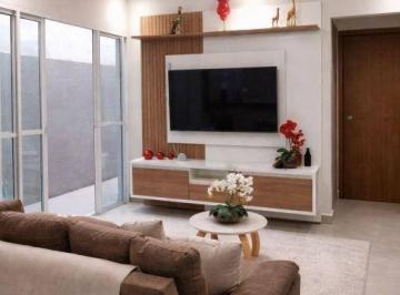 e493c7a50a215ef1716361b3550c1eff213db283 · Casa com 2 dormitórios à venda, 61 m² por R$ 460.000,00 - Jardim Europa - Jaguariúna/SP