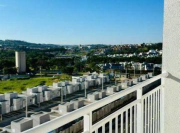 8b8cca99e57b952643c7ca4b217716345b5e0434 · Apartamento do predio Essencial Residence, com 2 dormitórios à venda, 46 m² - Vargeão - Jaguariúna/S