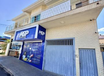 Comercial · 187m² · 2 Vagas · Oportunidade de investimento!!!