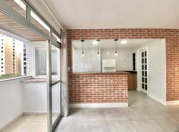 1 · Apartamento com 83.78 m², à venda no bairro Cristo Rei.