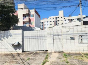 aa8315777d76a7e6064fa1da6acd66b5d4aa21bc · Ideal para INVESTIDORES! Quatro Casas  no Terreno !!