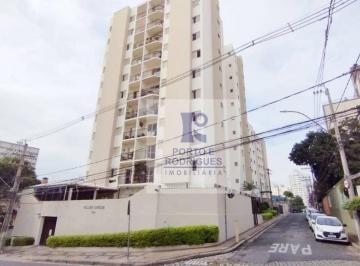 37e4e517c50567ccb900cb30ae3a286178c78a1d · Apartamento com 3 dormitórios à venda, 91 m² por R$ 459.000,00 - Bosque - Campinas/SP